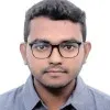 Md Foysal Uddin