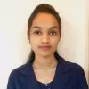 Sonal Dedge