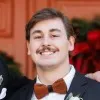 Hunter Duncan