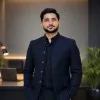 Malik Zohaib Mustafa