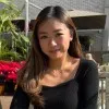 Suki Lai