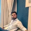 Kundan Sharma