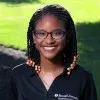 Dalsha Douglas