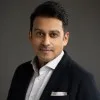 Shafique Mohammed