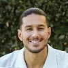 Ali Dayoub