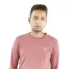 Kapil Phondke