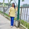 Karthika Ramraj