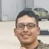 Alex Sanchez