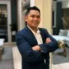 Eduardo Jose Jumawan