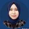 Indah andaryani