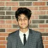 Joy Mehta