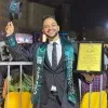 Mohamed Ghonim