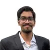 Siddharth Varshney
