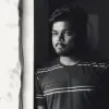 Mihir Panchal