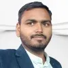 Satyabrat Dubey