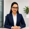 Arpita Saha