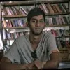 Vishnu Venugopal