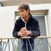Subash Kumar