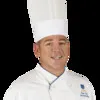 Sean Key