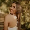 Stephanie Chavez