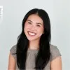Rachel Nguyen