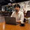 Ankit Jagtap
