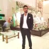 Adeel Sheikh