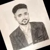 Rohit Gupta