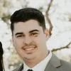 Cody Netser