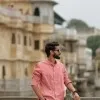 Vishal Upadhyay
