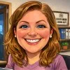Lauren Driggers