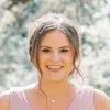 Megan Roy