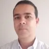 Pablo Londoño