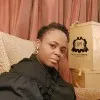Ogonna Azike