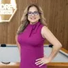 Valerie Padur REALTOR MRP GRI CWS