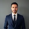 Darwin Sanchez Martinez