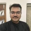 Swapnil Meher