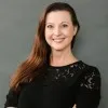 Heidi Berryhill