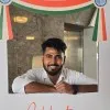 Manoj Sharma