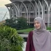 Syazwani Morni
