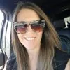 Erica Maddux