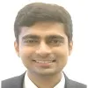 Jugal Dughar