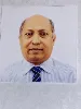 Dewan Hoque