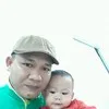 Delan simatupang
