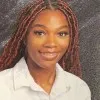 Adriane Jackson