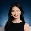Eva Xiao