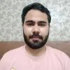 Prashant Sharma