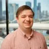 Luke Grzesiczak