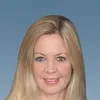Peggy Bayless