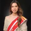 Jainnie Pepa